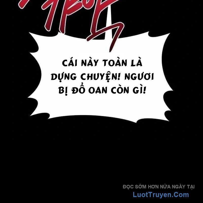 Chapter 46 trang 111