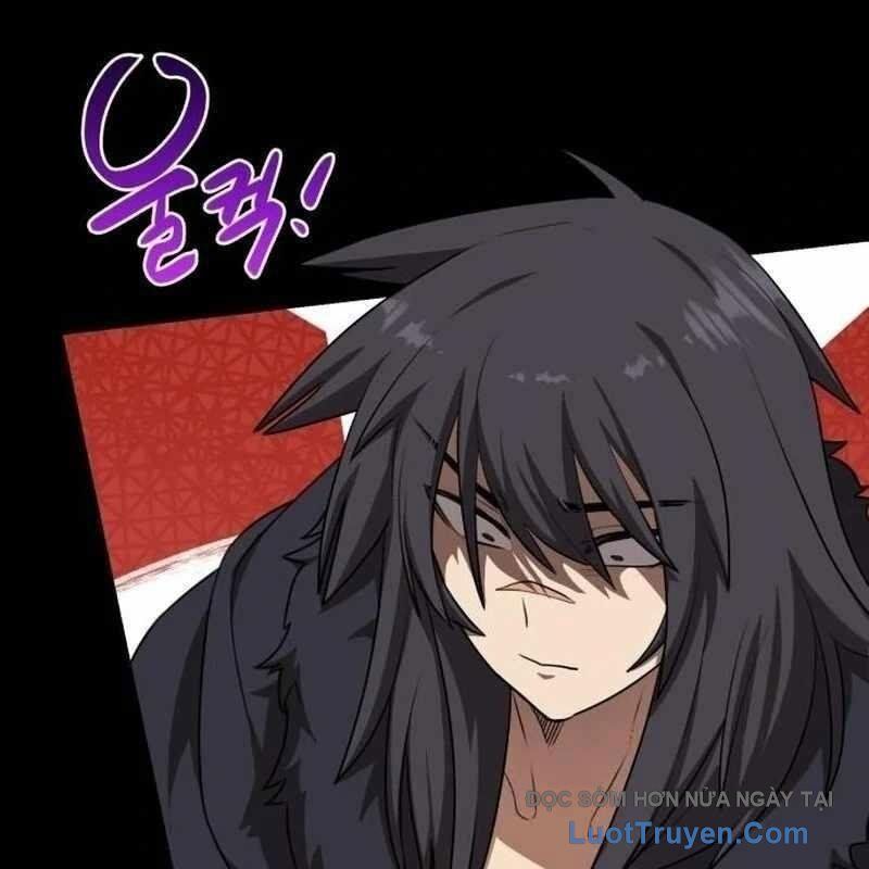 Chapter 46 trang 112