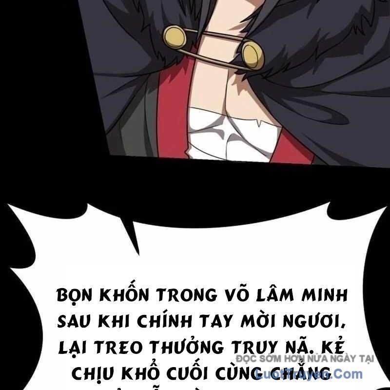 Chapter 46 trang 113