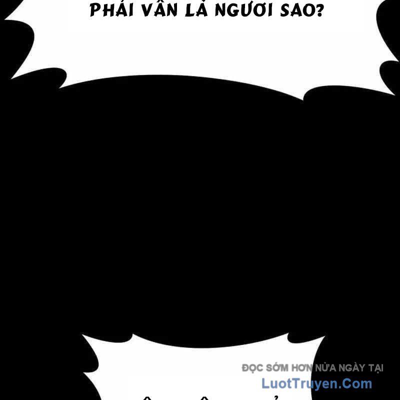 Chapter 46 trang 114