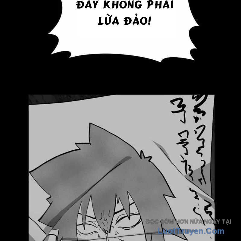 Chapter 46 trang 115