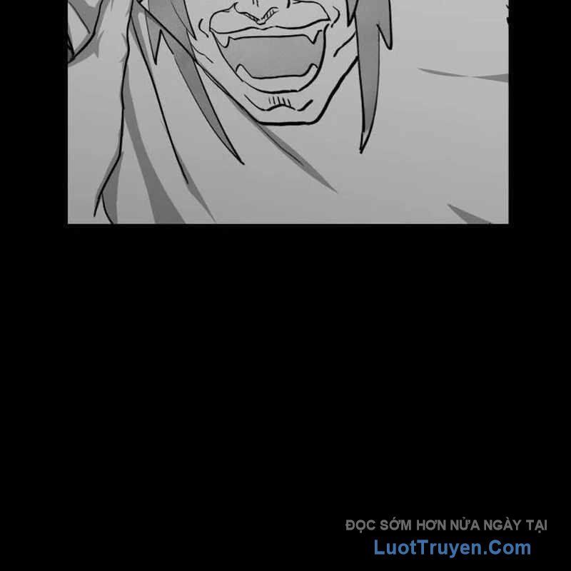 Chapter 46 trang 116