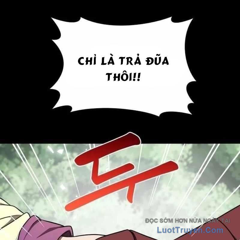 Chapter 46 trang 117