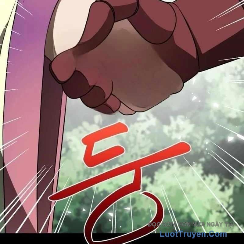 Chapter 46 trang 118