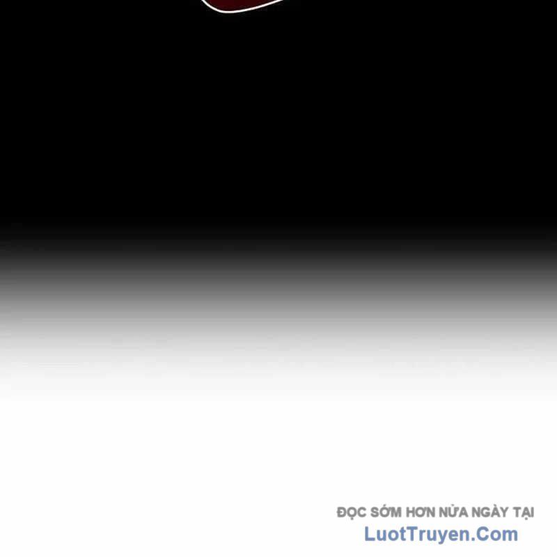 Chapter 46 trang 119