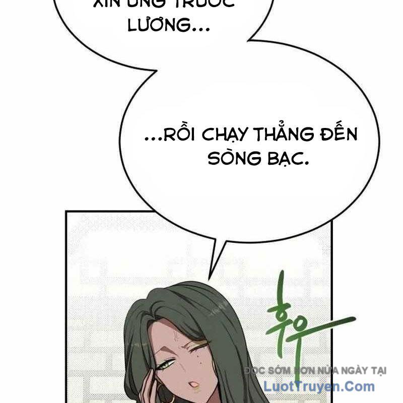 Chapter 46 trang 12