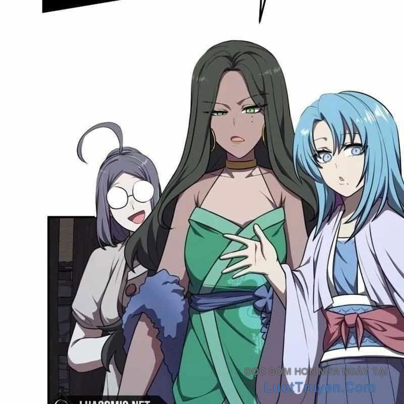 Chapter 46 trang 121