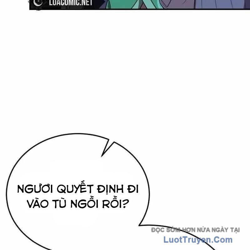 Chapter 46 trang 122