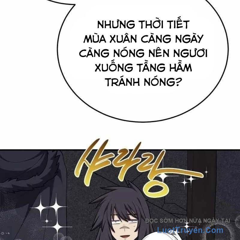 Chapter 46 trang 123