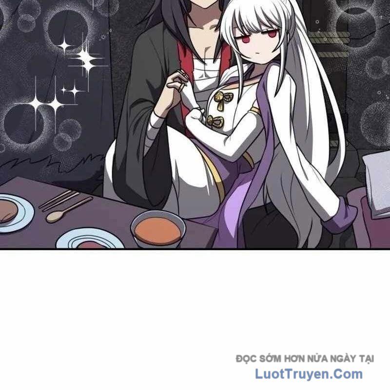 Chapter 46 trang 124