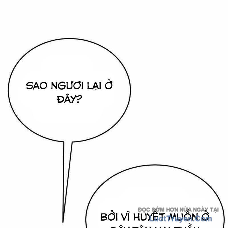 Chapter 46 trang 125