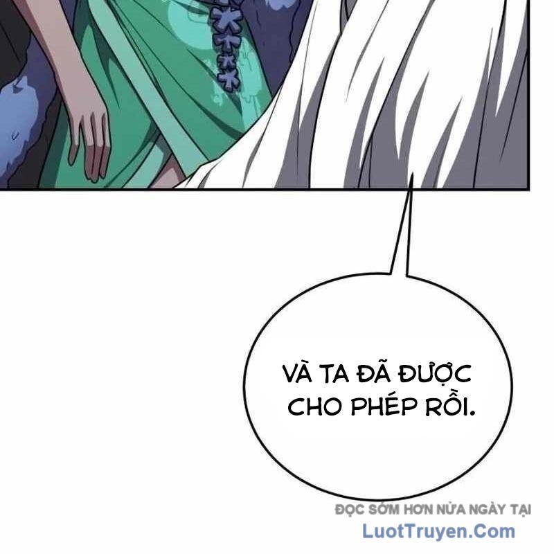 Chapter 46 trang 127