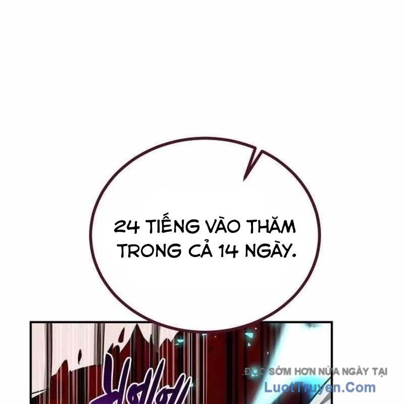 Chapter 46 trang 128