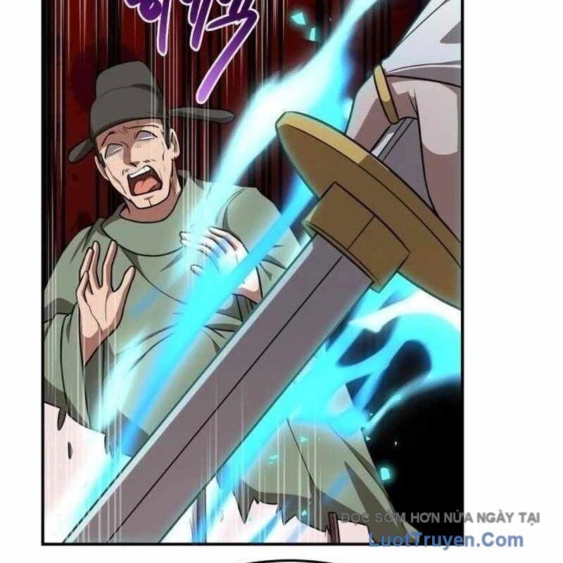 Chapter 46 trang 129