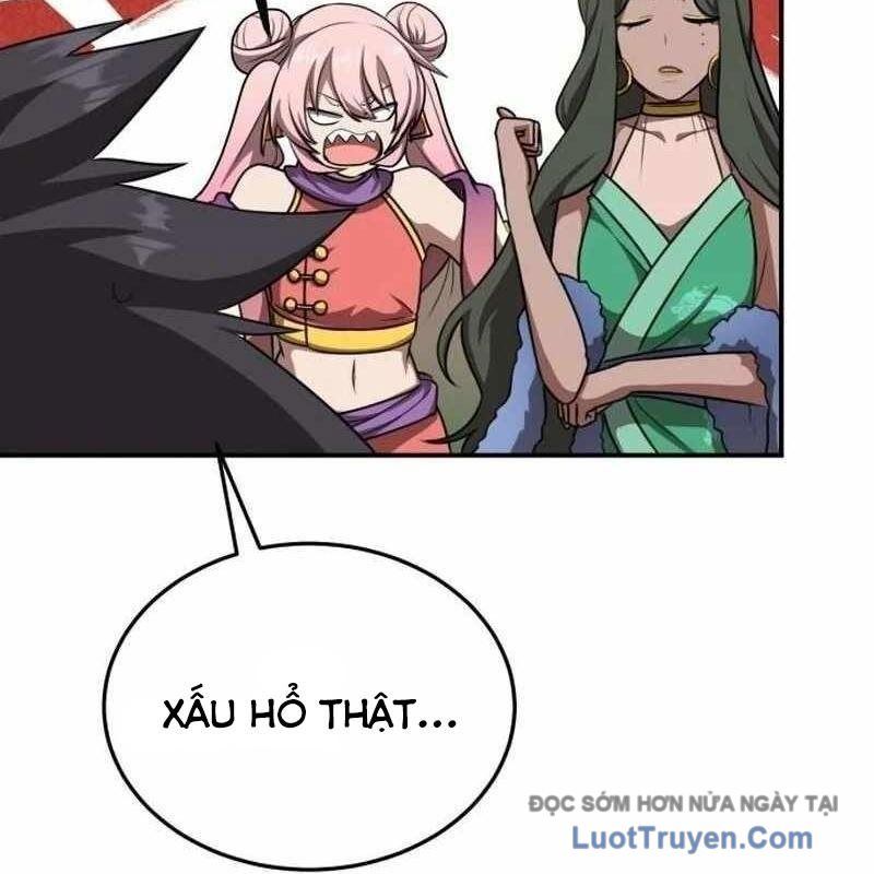 Chapter 46 trang 132