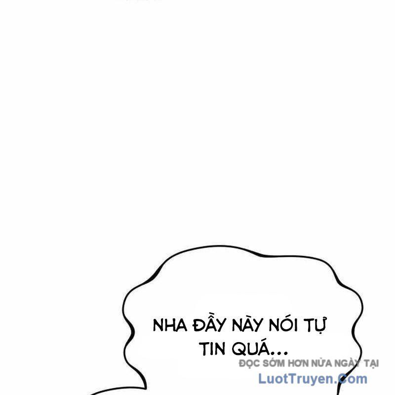 Chapter 46 trang 133