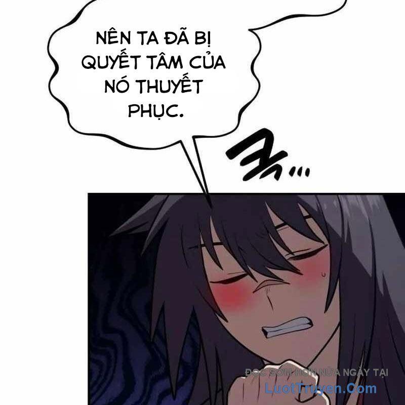 Chapter 46 trang 134