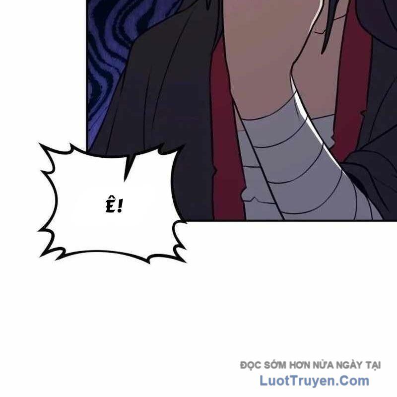 Chapter 46 trang 135