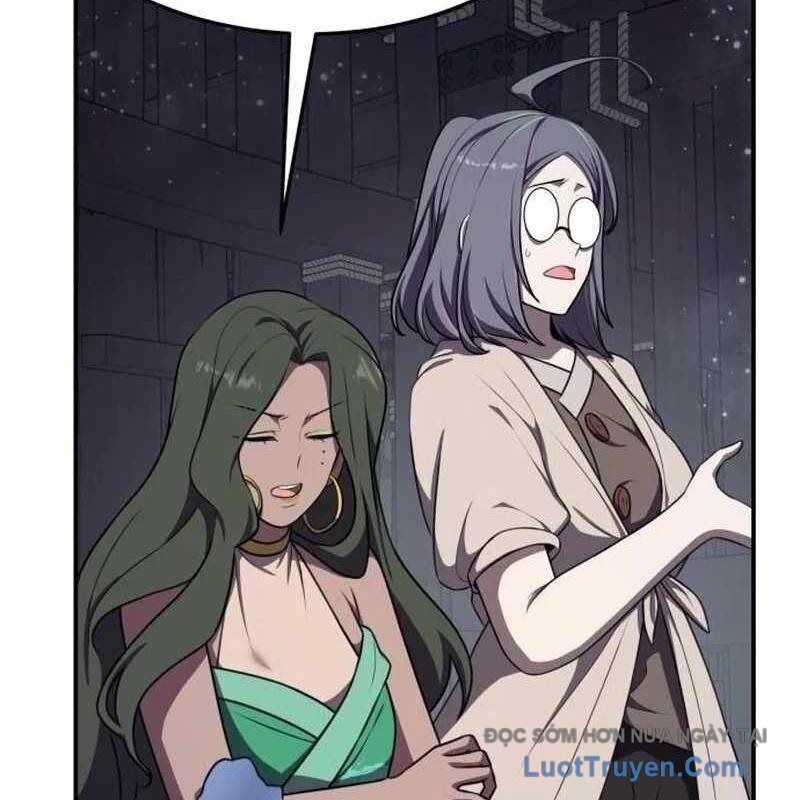 Chapter 46 trang 137