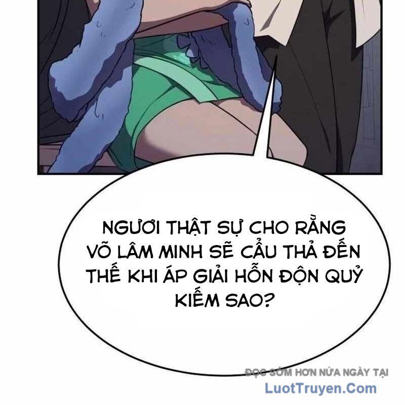 Chapter 46 trang 138