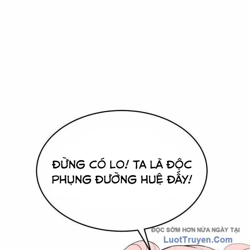 Chapter 46 trang 139