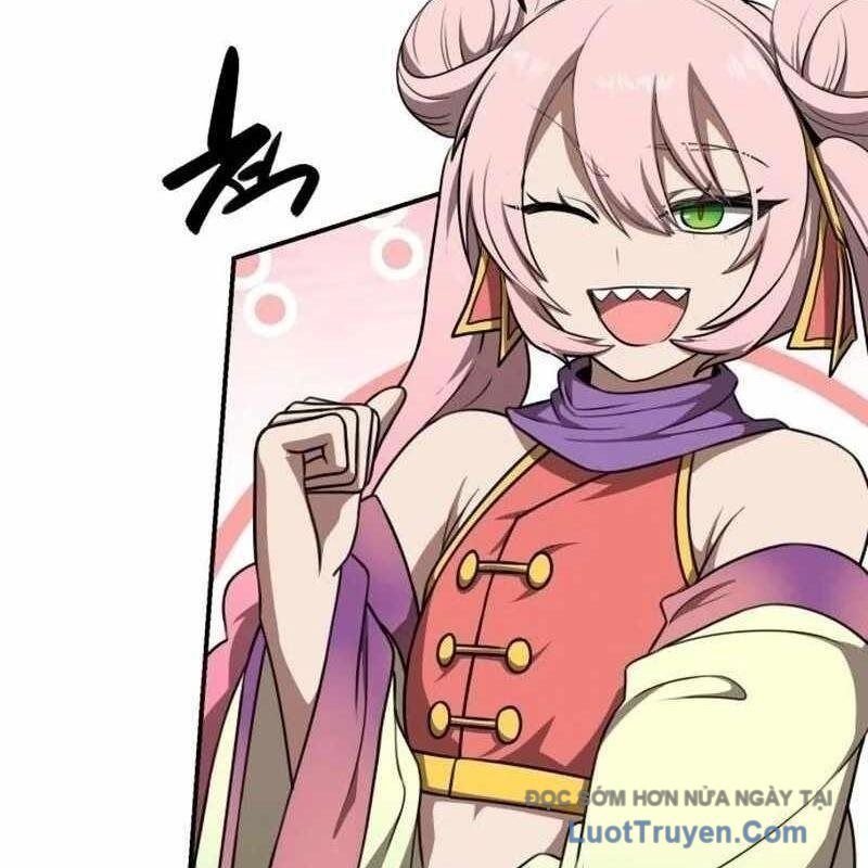 Chapter 46 trang 140