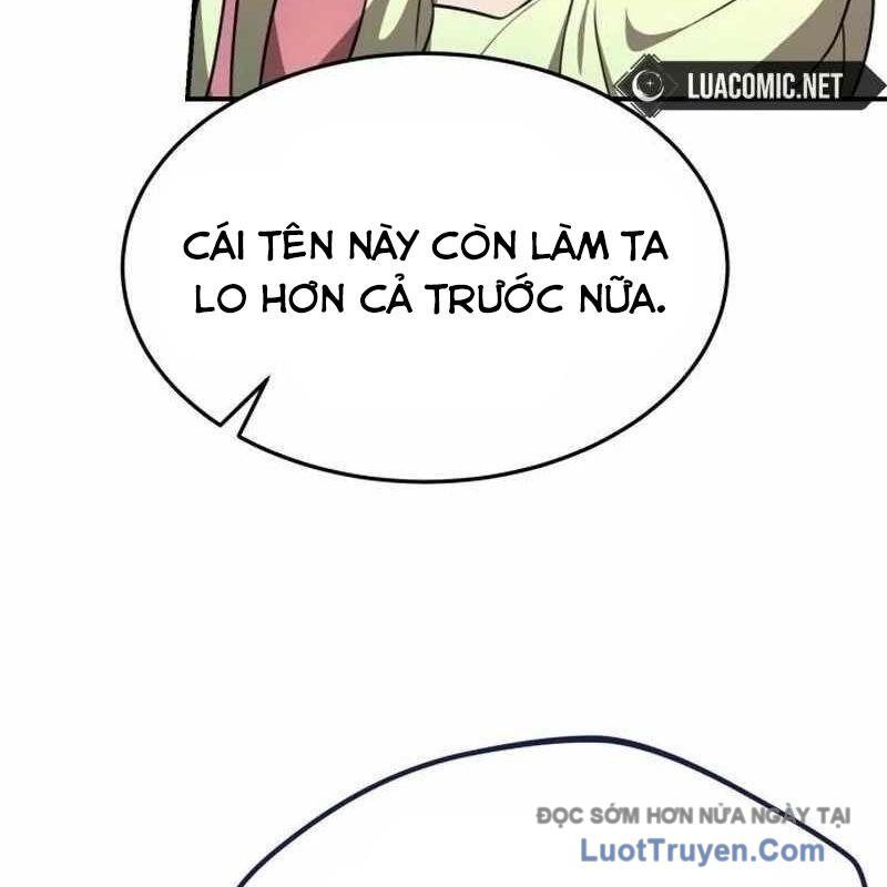 Chapter 46 trang 141