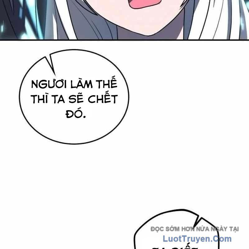 Chapter 46 trang 143