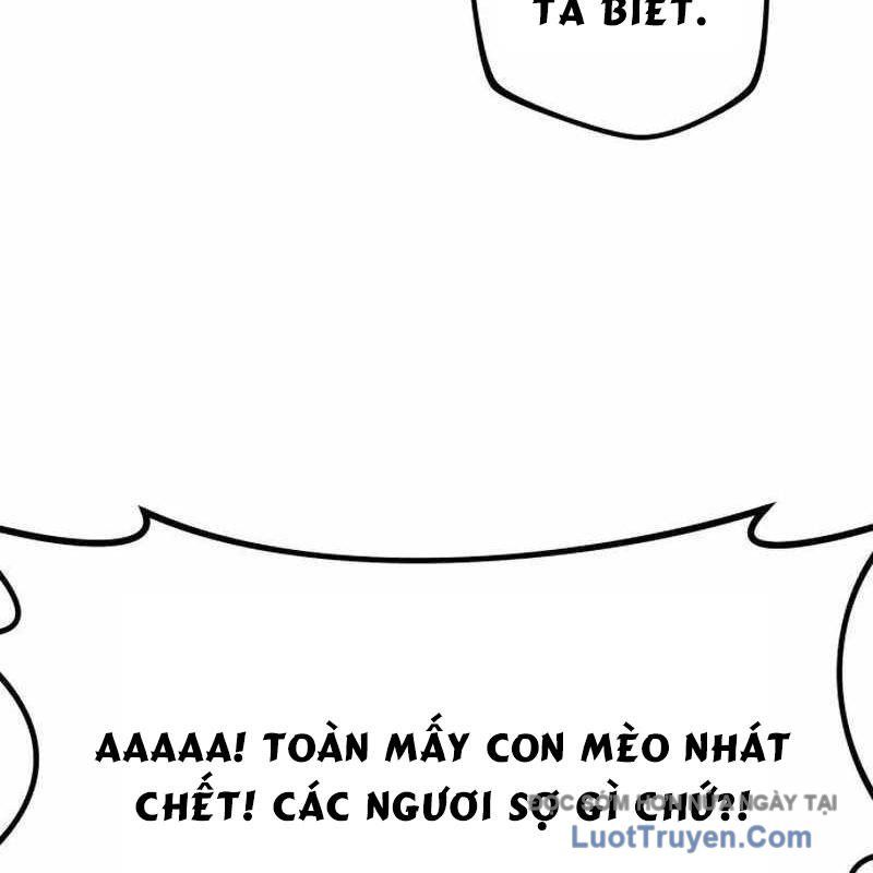 Chapter 46 trang 144