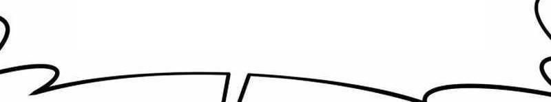 Chapter 46 trang 145