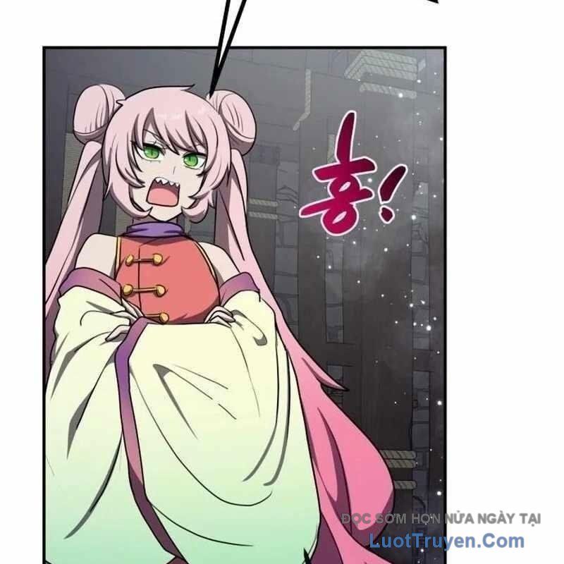 Chapter 46 trang 146