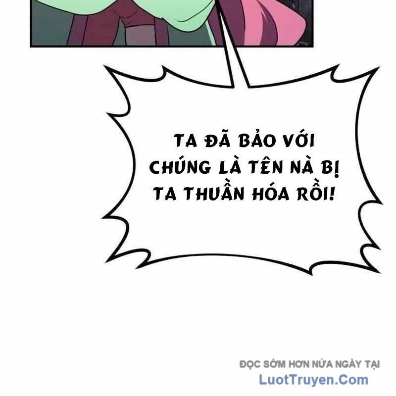 Chapter 46 trang 147