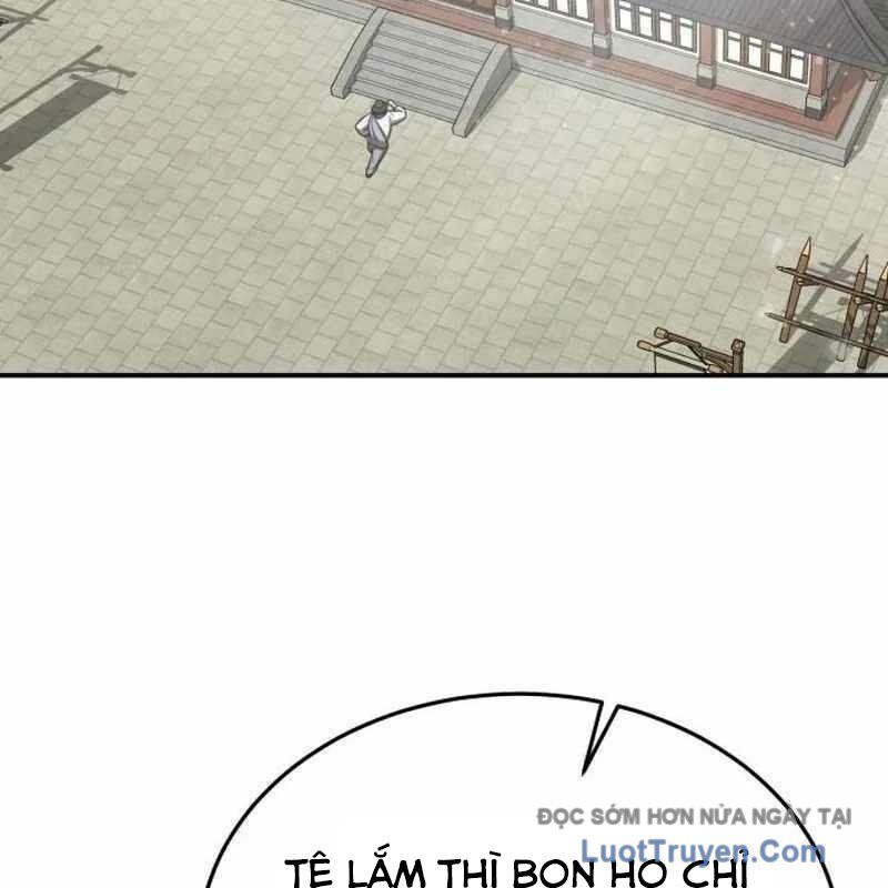 Chapter 46 trang 149