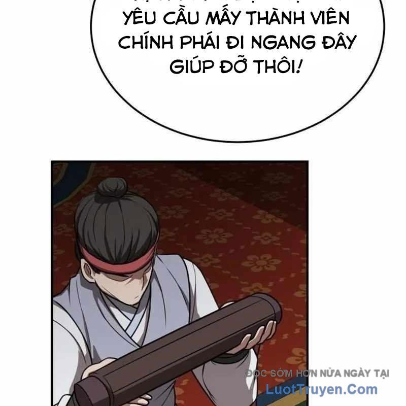 Chapter 46 trang 150