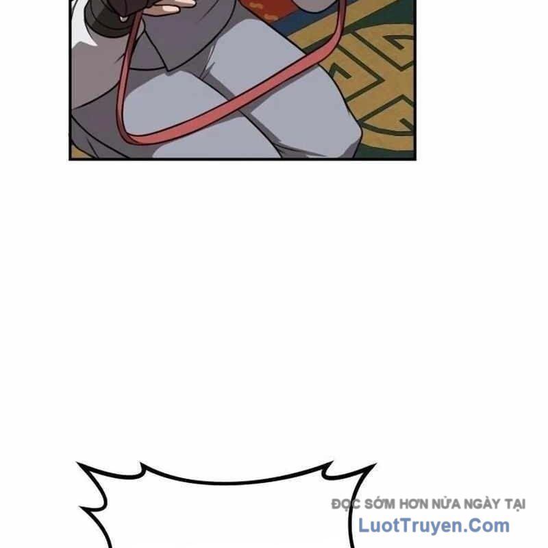 Chapter 46 trang 151