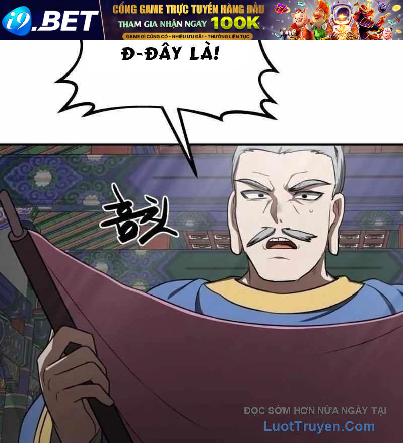 Chapter 46 trang 152