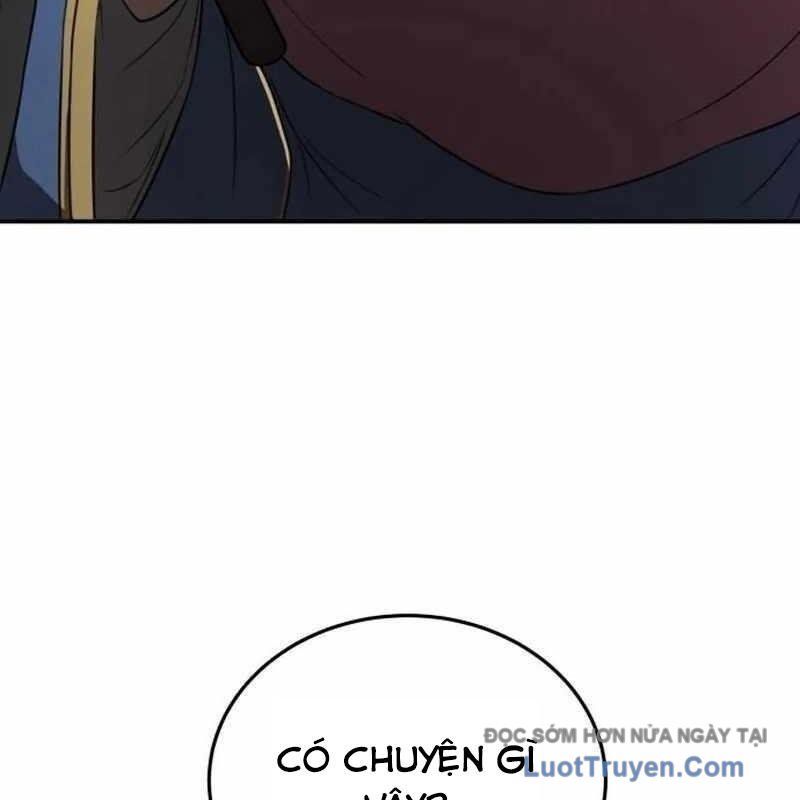 Chapter 46 trang 153