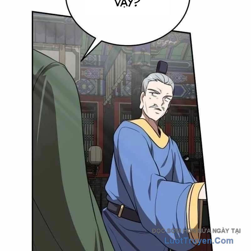 Chapter 46 trang 154