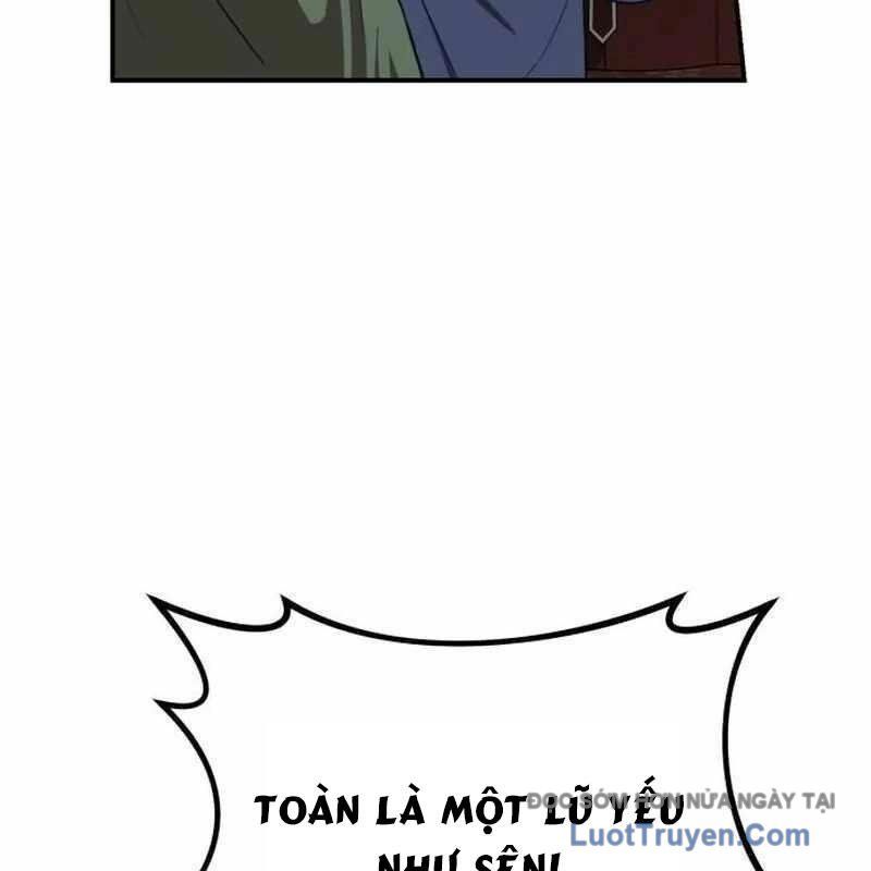 Chapter 46 trang 155