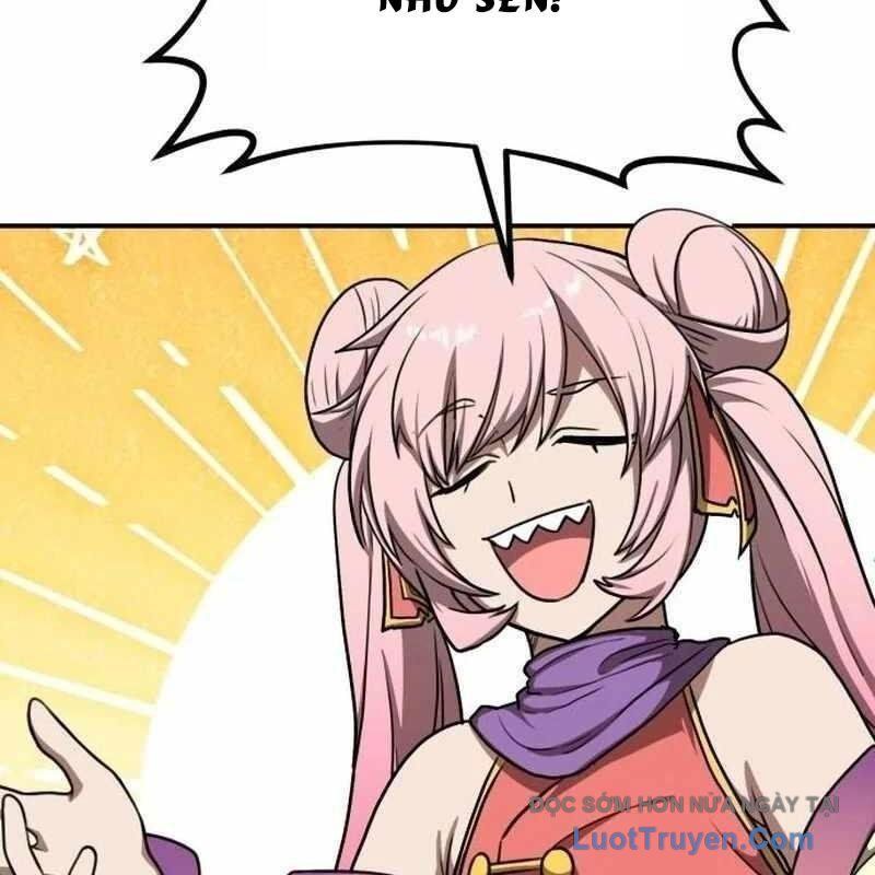 Chapter 46 trang 156