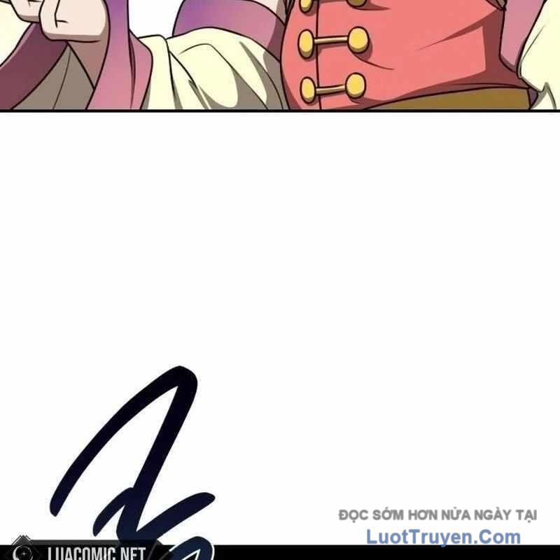 Chapter 46 trang 157