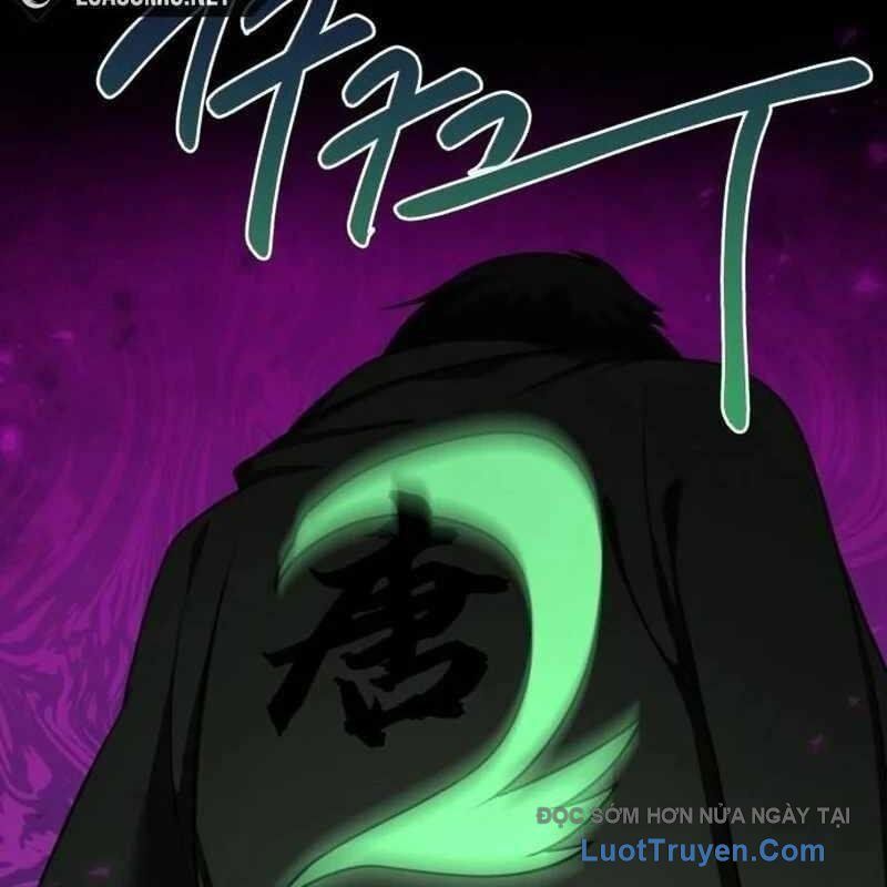 Chapter 46 trang 158