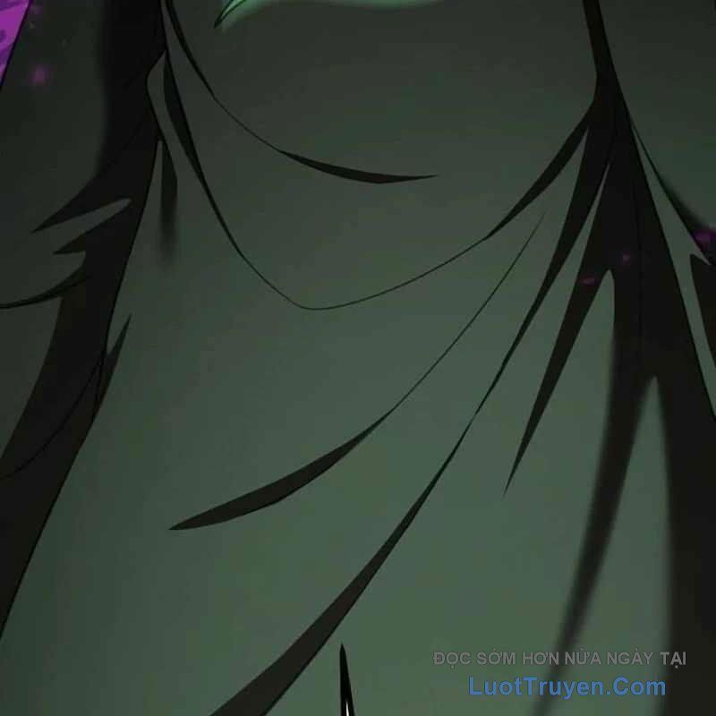 Chapter 46 trang 159