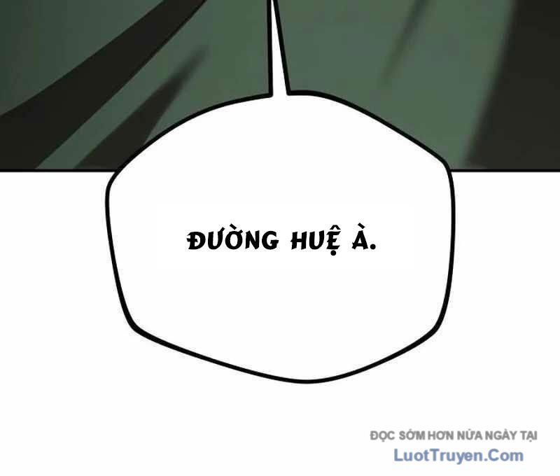 Chapter 46 trang 160