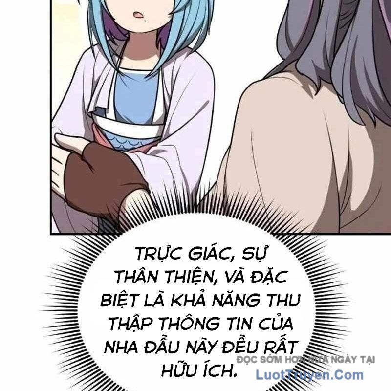 Chapter 46 trang 17