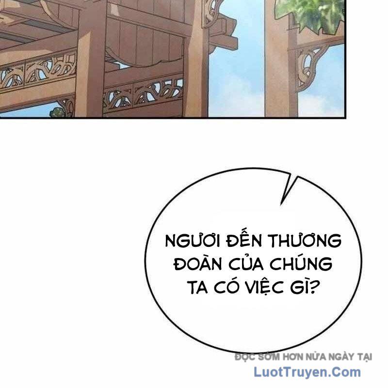 Chapter 46 trang 19