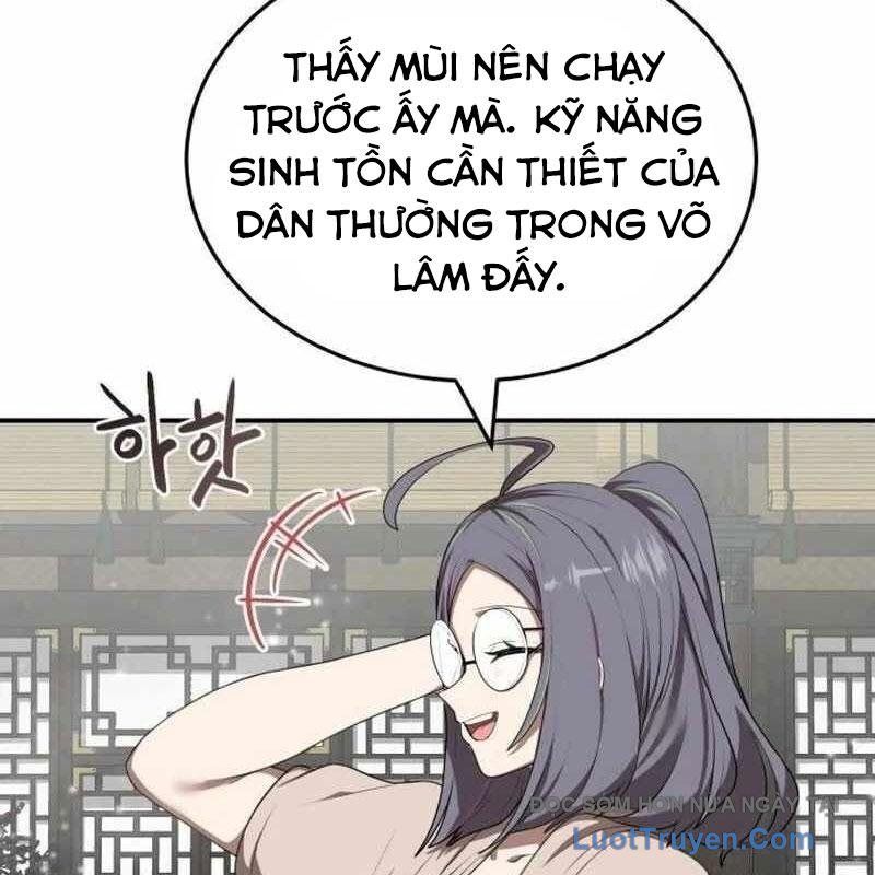 Chapter 46 trang 3