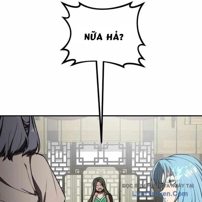 Chapter 46 trang 34