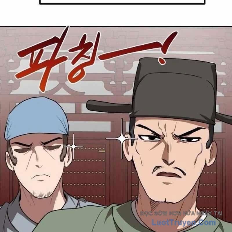 Chapter 46 trang 45