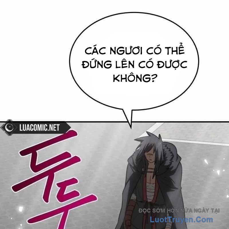 Chapter 46 trang 50